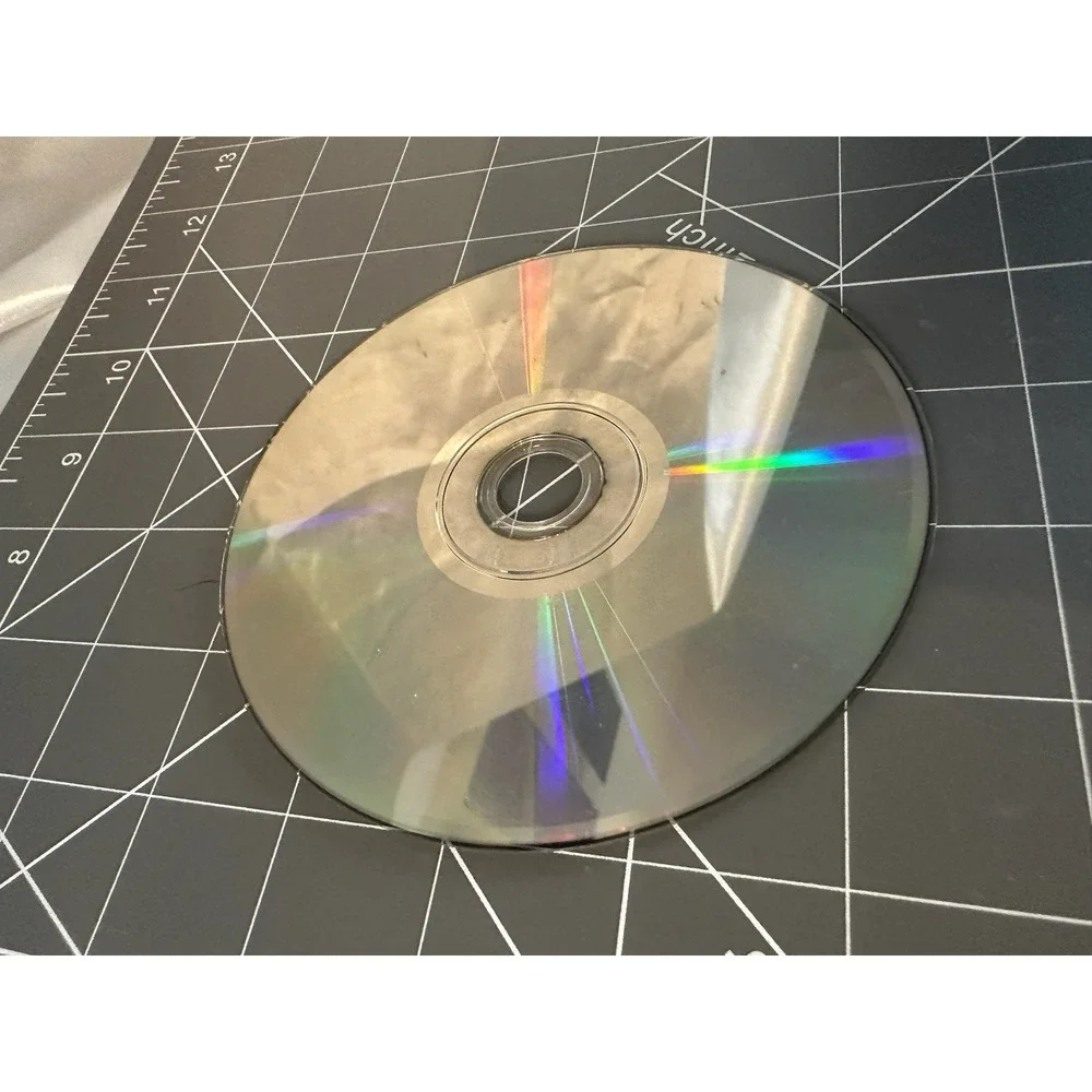 Tomb Raider: Underworld Xbox 360 Disc Only Tested/Working